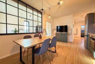 2 camere, la cheie, Lidl Frunzișului! 2 camere, la cheie, Lidl Frunzișului! - 7