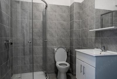 Garsonieră decomandată în Berceni - 10