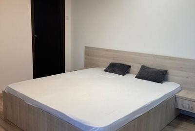 Apartament cu 2 camere decomandat în Trivale - 8