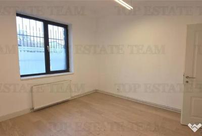 Casă cu 4 camere cu Teren 167 Mp în Domenii - 16
