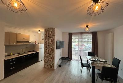 Apartament coresi2 camere - 2