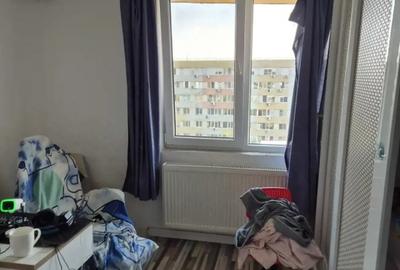 Apartament cu 3 camere semidecomandat, mobilat în Colentina - 7