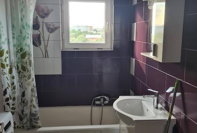 Garsonieră semidecomandată în Central - 7