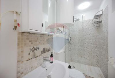 Hotel/Pensiune, de 265 mp, în Haieu - 23