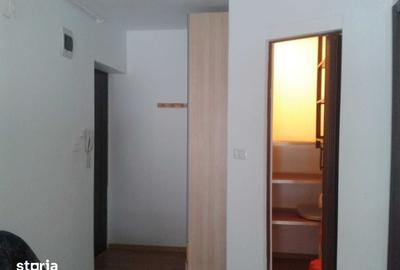 Garsonieră în Pârneava - 5