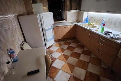 Garsoniera de inchiriat in zona Take Ionescu Garsoniera de inchiriat in zona Take Ionescu - 2