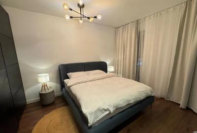 Apartament 2 camere, decomandat - zona Tractorul - 3