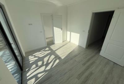 1/2 Duplex Giroc - 9