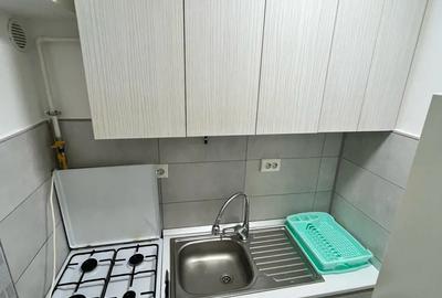 Vand Garsoniera Navodari - 3