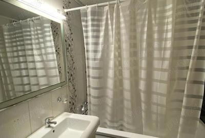 Garsonieră decomandată în Tineretului