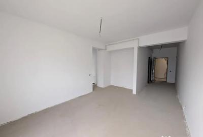 Apartament cu 2 camere decomandat în Florești - 8