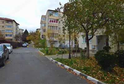 Traian - 2 camere, etajul 2 - 3