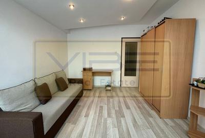 Apartament cu 2 camere decomandat, mobilat în Alexandru cel Bun - 4