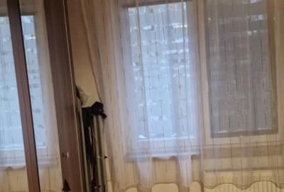 Apartament cu 3 camere semidecomandat în Pantelimon - 5