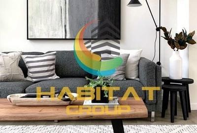 Apartament 2 Camere Decomandat 64.5 Mp  Bloc Nou Grand Arena - 1