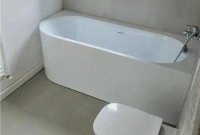 Duplex Nelocuit Bucatarie Inclusa De Vanzare Supraveghere video Brasov - 2