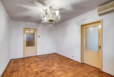 Apartament cu 3 camere, Soseaua Alexandriei - Giurgiu Apartament cu 3 camere, Soseaua Alexandriei - Giurgiu - 5