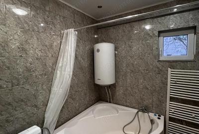 Apartament de inchiriat Uta 3 camere - 3