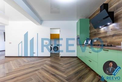 Casa/Vila premium de vanzare, Hemeiu?i, Bacau - 10