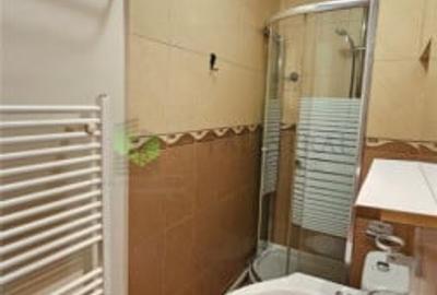 Casă cu 3 camere cu Teren 100 Mp în Centrul Civic - 9