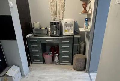 Spațiu comercial, de 46 mp, în Podu Roș - 6