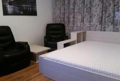 Apartament cu 2 camere semidecomandat în Dristor - 8