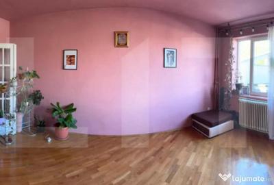 Casă cu 8 camere cu Teren 767 Mp în Central - 13