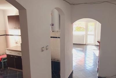 Apartament cu 4 camere decomandat în Exterior Vest - 1