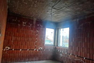 Casa la rosu in Cihei - 8