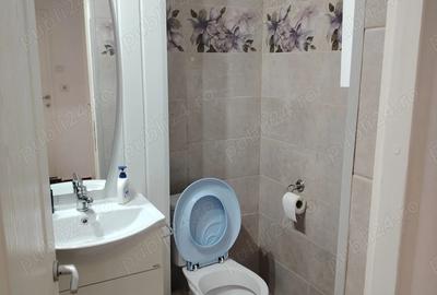 Apartament de inchiriat - 9