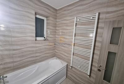Apartament cu 3 camere decomandat în Metalurgiei - 4