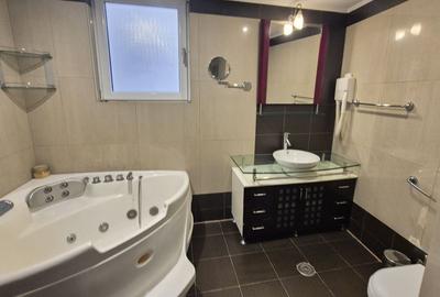 Apartament cu 3 camere 150,80 mp - Herastrau - 6