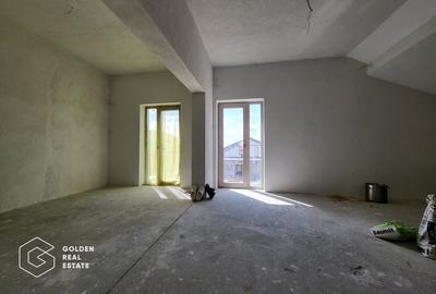 Casa P+M, Frumuseni - 7