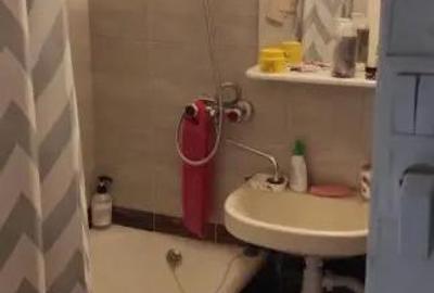 Apartament cu o camera de inchiriat in zona Iris - 2