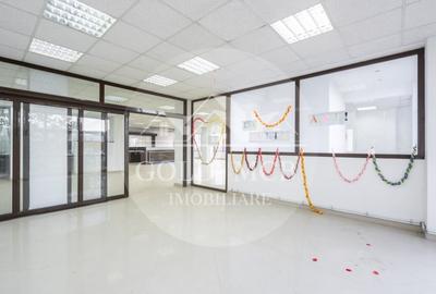 Ferdinand Cladire Birouri - - 15