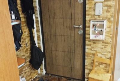 Apartament 2 camere mobilat si semiutilat zona Astra - 10