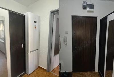 Apartament cu 2 camere decomandat, mobilat în Theodor Pallady - 7