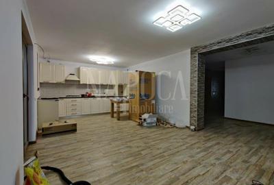 Casa 5 camere de vanzare in Apahida Casa 5 camere de vanzare in Apahida - 6