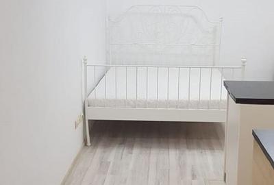 DRUMUL TABEREI - Valea Doftanei - BLOC NOU - Garsoniera MODERNA - 2