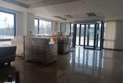 Spațiu comercial, de 2,500 mp, în Militari - 4