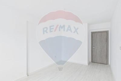 Apartament nou cu 2 camere de vanzare si loc parcare inclus Bragadiru - 6