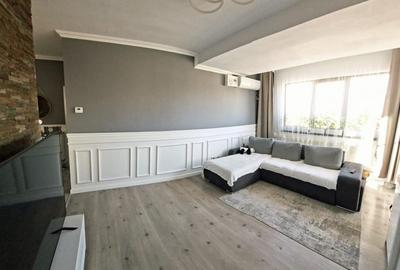 95.000 euro PROPRIETAR, ap 2 camere - 2