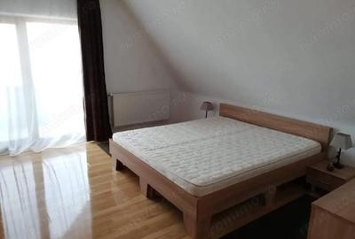 Casă cu Teren 700 Mp în Chișoda - 10