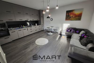 Apartament 2 camere la Casa Blumana Bartolomeu - 5