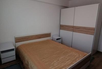Apartament cu 2 camere decomandat în Albești - 7
