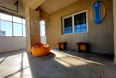 Inchiriez apartament cu 3 camere langa plaja REYNA - 9