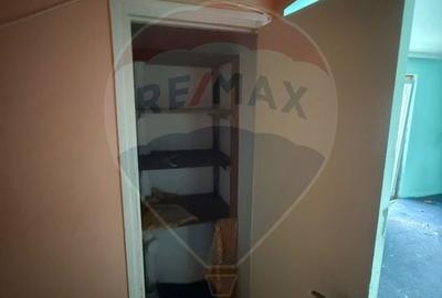 OCAZIE! COMISION 0% -49.000 euro-Apartament 2 camere de vanzare - 19