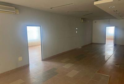 Spațiu comercial, de 317 mp, în Pașcani - 4