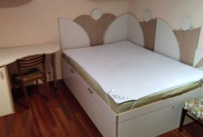 Apartament cu 3 camere semidecomandat în Astra - 3