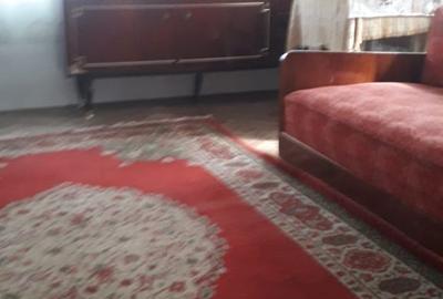 Casă cu 6 camere cu Teren 555 Mp în Mioriței - 2